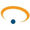 BioPharm Communications LLC logo