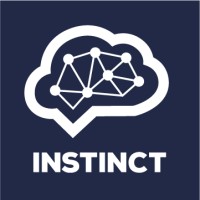 Instinct Science LLC logo