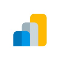 Aspirion Health Resources logo