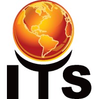 Industrial Thermal Services LLC logo