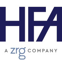 Howard Fischer Associates logo