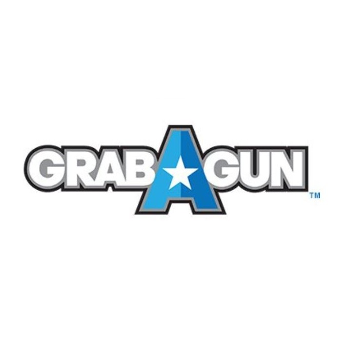 GrabAGun logo