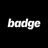 Badge Group, Inc. logo