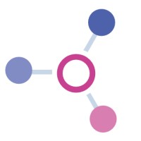 Eneus Energy Ltd. logo