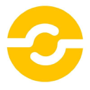 OpenBucks Corp. logo