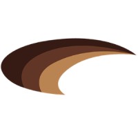 SupplyHouse LLC logo