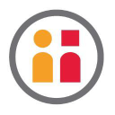 Rethink Robotics, Inc. logo