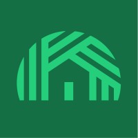 Central Garden & Pet Company logo