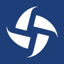 Harvey Tool Company LLC logo