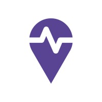 Sprinter Health, Inc. logo