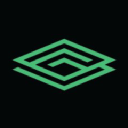 Seamgen, Inc. logo