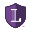 LegalShield logo