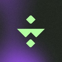 Entendre Finance, Inc. logo