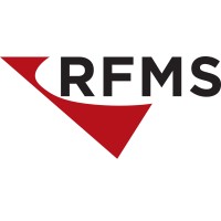Resource and Financial Management Systems logo