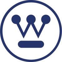 Westinghouse Electric Company LLC logo