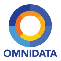 OmniData Insights logo