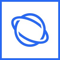 Latitude Global, Inc. logo