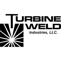 Turbine Weld Industries LLC logo