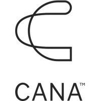 Cana Technology, Inc. logo