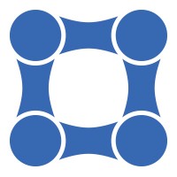 Natron Energy, Inc. logo