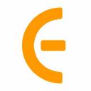 SWAT Systems LLC logo