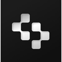 DepthFirst AI, Inc. logo