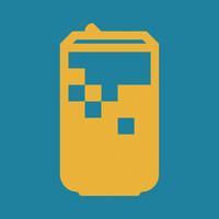 JB-NY Distributors, Inc. logo