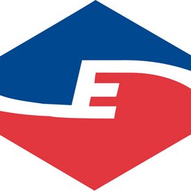 Sports Endeavors, Inc. logo