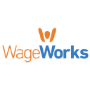 WageWorks, Inc. logo