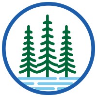 Union Bay Risk Advisors LLC logo