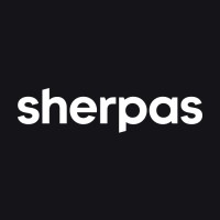 Sherpas Wealth, Inc. logo