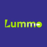 LummoSHOP logo