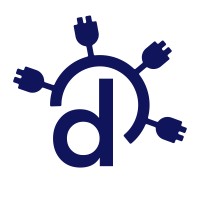 Derapi, Inc. logo