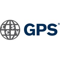 GPS Capital Markets, Inc. logo