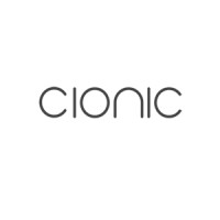 CIONIC, Inc. logo