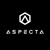Aspecta logo