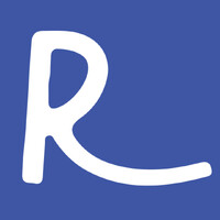 Recess Recreo, Inc. logo