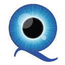 Eye Health of Ft. Myers, Inc. logo
