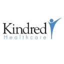 Gentiva Health Services, Inc. logo