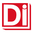 DI Central logo