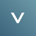 Vomaris Innovations logo