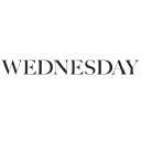 Wednesday New York LLC logo