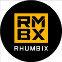 Rhumbix, Inc. logo