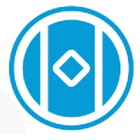 IOT Pay Technologies, Inc. logo