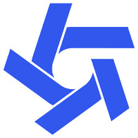 Sigma Ratings, Inc. logo