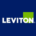 Leviton Manufacturing Co., Inc. logo