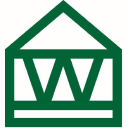 Walsh Construction Co. logo
