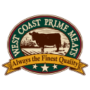 West Coast Prime Meats LLC logo