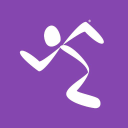 Anytime Fitness, Inc. logo