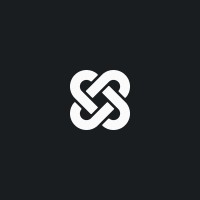 Quanta Financial, Inc. logo